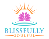 /public/logoimage/1541416289Blissfully Soulful.png